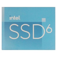 Intel 670P M.2 2280 PCI-E 固態硬碟  512GB  1個