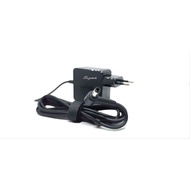 Asus Laptop Adapter9v-3.22a (5525) Fit S551LN Q501 Q501L Q501LA - New