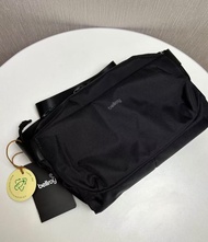 🌈                Bellroy Venture Sling 9L  胸包  男女同款