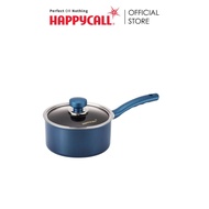 HAPPYCALL Classic Titanium IH SaucePan (18cm) 3003-1192
