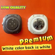 2025  logo smart watch  Galaxy Ultra 7  44/47 mm  wireless charging bluetooth call for man women wat