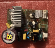 Hanyi คอมเพรสเซอร์ตู้เย็นควบคุมหลักบอร์ดอินเวอร์เตอร์ HY17111-BC SL04 HY17111-BC04 SL07