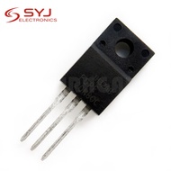 10pcs / lot FQPF20N60 TO220 20N60 20N60C FQPF2060C FQPF20N60C TO-220F In Stock