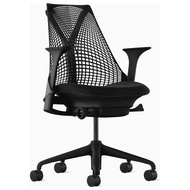 Herman Miller Sayl Chair, Office Chair - Delivery within 24 hours