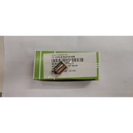 UNIVERSAL-SIGNAL LIGHT BULB-A CLASS