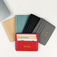 Miniature Engraving，，Men's Letter Lined Style Personalized Custom Letter Closure for Leisure Ideas，-