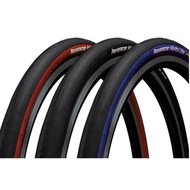 Japan Panaracer Minits Lite Folding 20x7/8 23-451 Bike Tire