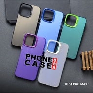 iphone 14 Pro Max CASE IMD PLATE HOLOGRAM CASE SOCOOL iphone 14 Pro Max SC-1