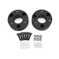 2007-2023 Chevrolet Silverado GMC Sierra 1500 Front Hanging Lifting Kit
