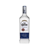 Diskon Jose Cuervo Tequila Minuman Alkohol Ready