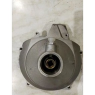 (Ready Stock) [Taiwan Quality] Clutch House For Husqvarna 542 Zenoah 4310 Ogawa BZ450
