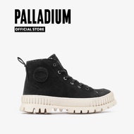 Palladium Men's Shoes Pallashock Zip Warm