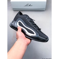 2025 New AJ  Luka 4 PF Luka Global Game/Black Sports Basketball Shoes5888  777