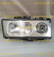 Lampu Depan FUSO Built Up 6D40/Head Lamp FUSO Built Up 6D40