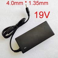 19V 3.42A 2.37A power supply 4.0mm1.35mm for Asus Laptop Charger ZenBook UX430U UX430UA UX430UQ UX43