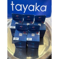 Tayaka Xmax300 Injector