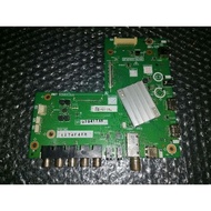 SHARP LC-60LE275X LC60LE275X TV MAIN BOARD KG613WE ORIGINAL GENUINE MAINBOARD