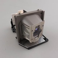 Lamp/Bulb BL-FU220A/SP.83F01G.001 with Phoenix Original Lamp Burner w/Housing for Optoma HD6800 / HD