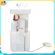 Pump Assembly 17040-9Y00A 17040-9Y000 for  Teana 2.3 3.5 J31 VQ23DE