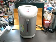 210-尚朋堂氣壓式電熱水瓶SP9325/3.2公升