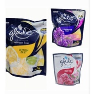Glade Air Freshener Lemon/Peony/Lavender