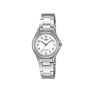 [CASIO] Watch Casio Collection LTP-1130A-7BRJH Women's