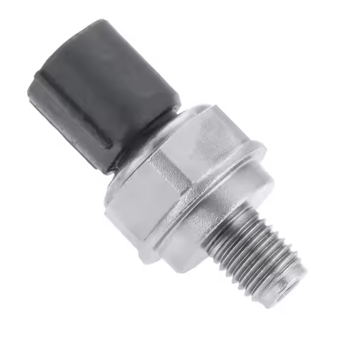 28610-RKE-004 Oil Sensing Plug Oil Pressure Valve Assembly Oil Pressure Switch Sensor Replacement Fo