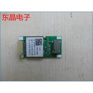 Original TCL L43E6800A-UDS Network Receiver Board 07-BTB150-BA0G