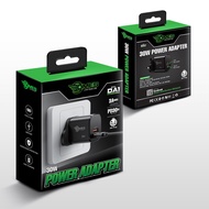 POWER ADAPTER 30W MODEL DA1