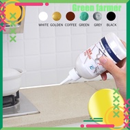 Premium circuit glue 280 ml bottle