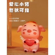 Photo Friend Wife Anniversary Gift for Boyfriend Practical Gift for Girlfriend Best Friend Girl Manu