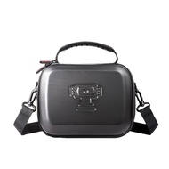STARTRC With Semi-open Support Camera Case Portable Case Portable Box + 1/4in Handle Camera With Sem