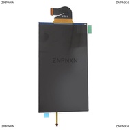 [COD] ZNPNXN 1ชิ้นสำหรับการซ่อม NS Lite อะไหล่จอ LCD สำหรับหน้าจอ nintend SWITCH Lite LCD