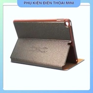 TPU LEATHER CASE + REDMI PAD 2 / MI PAD SE / MI PAD 7 / MI PAD 7PRO / MI PAD PRO
