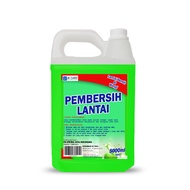 JK CARE MASTER CLEAN CAIRAN PEMBERSIH LANTAI KERAMIK MARMER & GRANIT  ANTI BACTERI ANTI KUMAN SABUN 