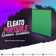 ELGATO PORTABLE GREEN SCREEN