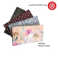 ♞Storage Solutions Ph BROOKS Bills Organizer Wallet (FJ)