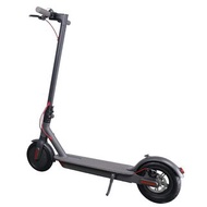 實體店 現貨 8.5" 可摺式 電動滑板車 Folding Electric Scooter e-scooter M365 小米同款