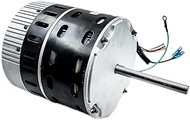 1/2HP 208-230V, 50/60 Hz, 1050 RPM, 3.8-3.6A 622500R 622686 622639 Blower Motor Compatible with Nort