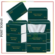 Tissue Paper / Bathroom Tissue / Travel Tissue / Tissue Paper / Car Tissue/