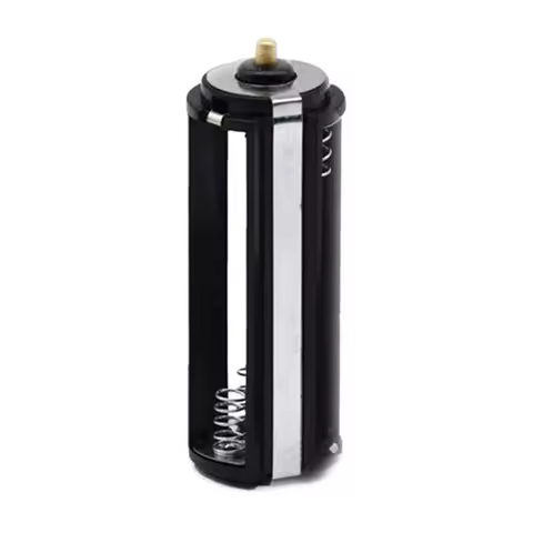 AAA Battery Holder Storage for CASE for 3 Pieces X 1.5V AAA Batteries Flashlight Torch Toys 3 X AAA