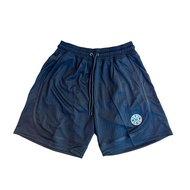 HYPE CLEON TWO SHORT PANTS - HYPE SHORT PANTS