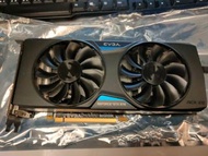 Evga GTX970 4gb  二手卡 過保 正常使用  升級後轉賣給有緣人