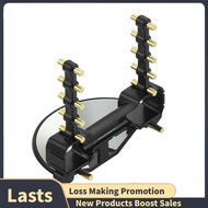 Air 2S Antenna Range Extender Signal Boosters 5.8Ghz for  Mini 2/Air 2S/ 3 / Air 2 Drone Specific Ac
