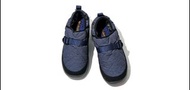 Columbia x Blue Blue Japan Omniheat 鞋