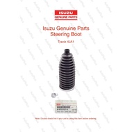 Isuzu Parts Steering Boot (1pc): Traviz 4JA1