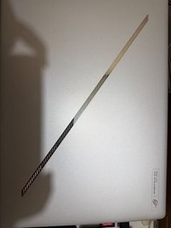 ASUS ROG Zephyrus G16 GU605MI 筆記型電腦