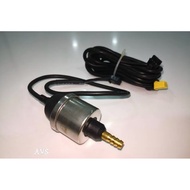 (ORIGINAL) AVS Map Sensor 5Volt/3 Bar for Emanage Boost Sensor
