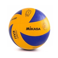 [KODE. O87L] MIKASA Bola voli MVA300 ORIGINAL bola volly mikasa origin