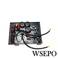 Inverter Module Board Fits Predator 3500W 120V 60HZ Portable 3KW Inverter Generator Set